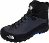 Turnschuhe The North Face NF0A83NBMN81 für Herren Produktbild-Vorschau 8