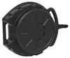 KS TOOLS Odkapávací miska 7,5 l, Ø 385 mm ( 150.9359 ) Náhled obrázku produktu 7