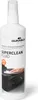 DURABLE SUPERCLEAN FLUID Pumpspray 250ml Produktbild-Vorschau 2
