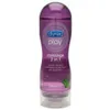 Durex Play Massage Gleitgel 2 in 1 Aloe Vera 200ml Produktbild-Vorschau 3