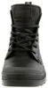 Palladium 76888-008-M Pampa Zip Leather Ess - Stivali Donna Anteprima dell’immagine prodotto 25