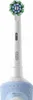 Oral-B Vitality Pro D103 Duo nero/blu Anteprima dell’immagine prodotto 38
