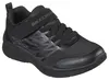 Skechers Microspec Texlor 403770L-BBK, Sneaker, für Jungen, Produktbild-Vorschau 5
