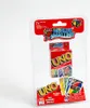 World's Smallest Uno Card Game Produktbild-Vorschau 9