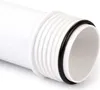 Naturewater Filterpatronen Gehäuse 254 mm (10"), für Produktbild-Vorschau 8