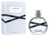 Miss So – Parfumovaná voda – Secret Crush 50 ml Náhľad obrázku produktu 2