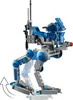 LEGO® 75280 LEGO® Star Wars 75280 Clone Troopers der 501. Podgląd zdjęcia produktu 5
