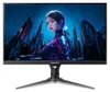 Acer Predator XB273UF5BMIIPRZX, 68,6 cm (27"), 2560 x 1440 Náhľad obrázku produktu 1