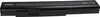 vhbw Akku kompatibel mit Medion Akoya MD99090, P6816, Produktbild-Vorschau 3