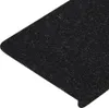 vidaXL Stufenmatten Selbstklebend 15 Stk. 65x24,5x3,5 cm Produktbild-Vorschau 14