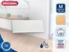 Spazzolone Picobello M super soft Anteprima dell’immagine prodotto 10