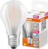 OSRAM Superstar stmívatelná LED žárovka s obzvláště vysokým Náhled obrázku produktu 5