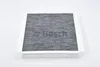 Innenraumfilter BOSCH 1 987 432 513 Produktbild-Vorschau 9