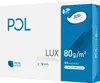 Tiskový papír Pollux A4 (210x297 mm) Matný 500 listů Bílý Náhled obrázku produktu 3