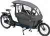 Winora SC 02 V2.0 Rain tent : protection contre la pluie Voir les images du produit 1