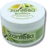 Zantelia Hand- und Körpercreme mit Olivenöl und Aloe Vera Produktbild-Vorschau 3