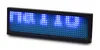 Allnet LED-Namensschild (167017) Produktbild-Vorschau 6