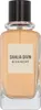Givenchy - Dahlia Divin EDP 100ml Voir les images du produit 4