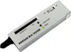 Professionele diamanttester met hoge nauwkeurigheid, Productafbeelding-voorbeeld 2