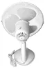 Wentylator biurkowy 50W Best Fan BT-005 MAESTRO Podgląd zdjęcia produktu 6
