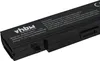 vhbw Akku Ersatz für Samsung AA-PB2NC6B/E, AAPB4NC6B, Produktbild-Vorschau 7