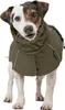 Hunter Hundemantel Nordby oliv, Größe: 40 cm Produktbild-Vorschau 2