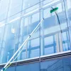 Unger nLite Connect Alu Teleskopstange für mittelmäßige Produktbild-Vorschau 5