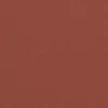 vidaXL Balkónová zástena na ochranu súkromia Terracotta Red Náhľad obrázku produktu 1