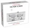Cartoons from The New Yorker 2027 Produktbild-Vorschau 1