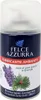 Ricarica Spray Purificante Lufterfrischer 250ml - Felce Produktbild-Vorschau 2