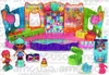 SpinMaster GABBY'S DOLLHOUSE Magiczny domek, zestaw do Podgląd zdjęcia produktu 3