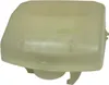 Luftfilter für Jonsered CS 2141 2145 2149 2150 537 02 40-01 Produktbild-Vorschau 1