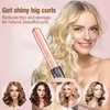 BESTOPE: Set de rizador de pelo para estilizar rizos, ondas Vista previa de la imagen del producto 7