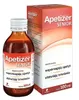 Sciroppo gourmet per intenditori: aperitivo Premium senior, Anteprima dell’immagine prodotto 1
