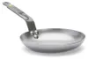 Omelettepfanne MINERAL B 28 cm Náhľad obrázku produktu 2