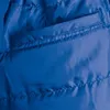 Stadionjacke Team JAKO Produktbild-Vorschau 5