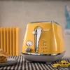 Tostapane delonghi 900 Watt Anteprima dell’immagine prodotto 3