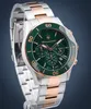 Maserati - R8873600004 - Armbanduhr - Herren - Quarz - Produktbild-Vorschau 9