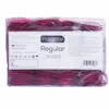 Pasante - Preservativi Regolari 144 Unit Anteprima dell’immagine prodotto 4