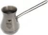 Caffettiera turca moka caffettiera espresso Cezve Dzhesva Anteprima dell’immagine prodotto 3