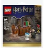 L'ufficio di Dumbledore con Harry Potter Anteprima dell’immagine prodotto 4