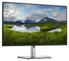 DELL-P2725H  DELL P Series P2725H computer monitor Produktbild-Vorschau 3