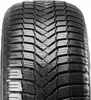 Sunny Ganzjahresreifen motorcycle-tyres NC501 ( 215/45 R16 Produktbild-Vorschau 3