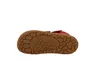 Lurchi Stiefelette Nik Barefoot Produktbild-Vorschau 6