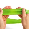 Legendwerk® 5er Set Resistance Hip Bands - Premium Produktbild-Vorschau 5