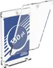 Ultimate Guard Magnetic Card Case 130 pt Produktbild-Vorschau 6