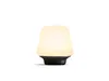 Philips Hue White ambiance Lampe à poser Wellness Voir les images du produit 1