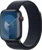 Apple MT5D3ZM/A accessoire intelligent à porter sur soi Voir les images du produit 4