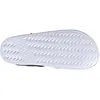 Adidas Schuhe Adilette, FY8165 Produktbild-Vorschau 6