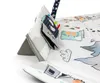 Milly Mally 5in1 Baby Spielmatte Minky Anteprima dell’immagine prodotto 5